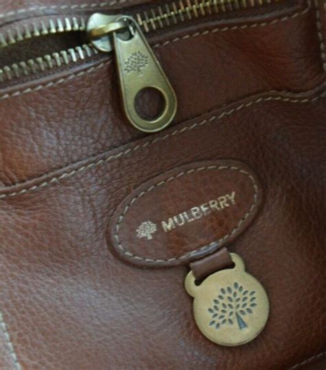 fake mulberry bags ebay|authentic mulberry bags uk.